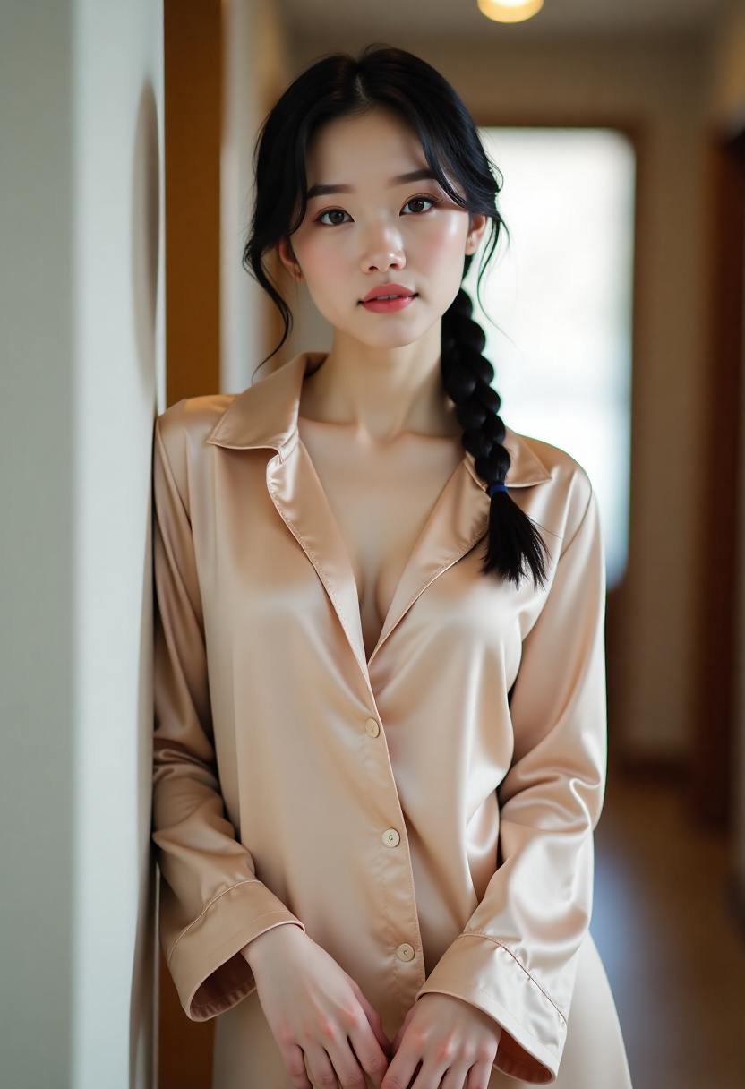 《花束般的恋爱》片目配图