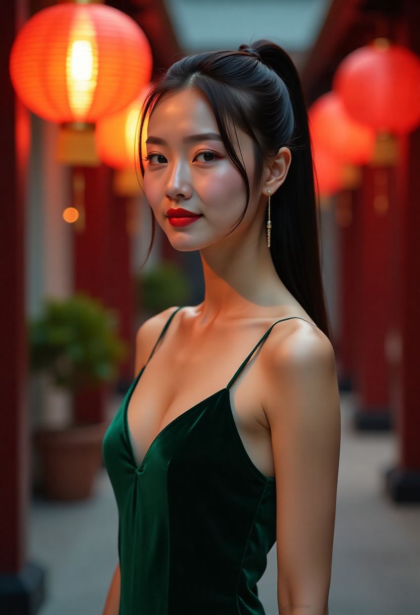 《爱在黎明破晓前》片目配图