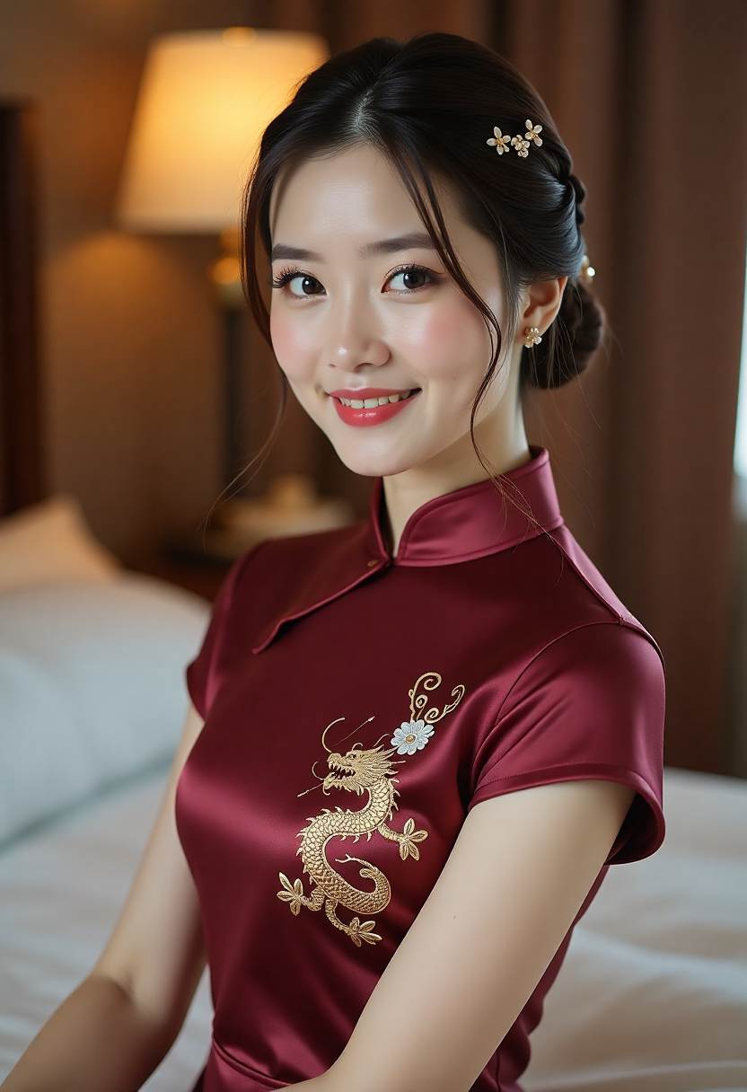 窗边桌面与日常生活中的光线