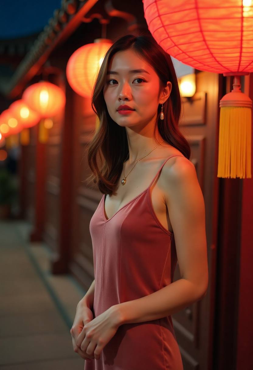 读者晚班电车的头像